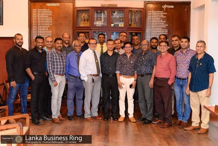 WhatsApp Image 2025 12 20 At 14.54.36 - Lanka Business Ring